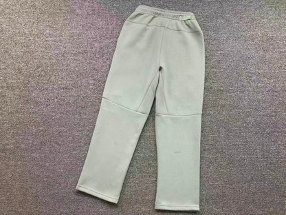 N1K Pants & Hoodie