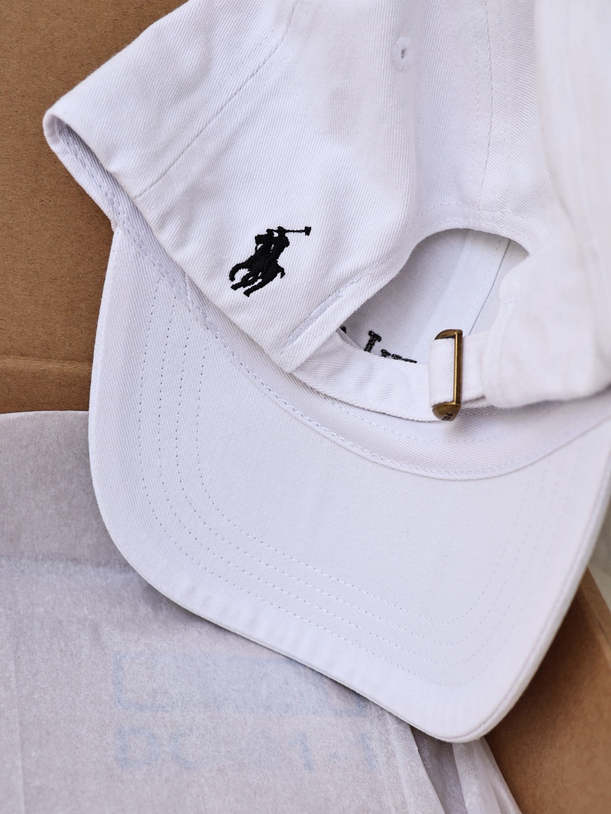 Ralph Lauren Cap