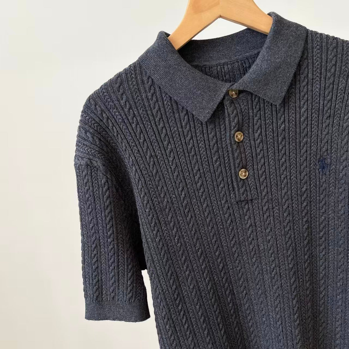 Ralph Lauren Polo Sweater