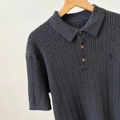 Ralph Lauren Polo Sweater