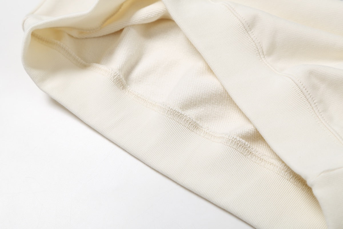Ralph Lauren Shirt Female