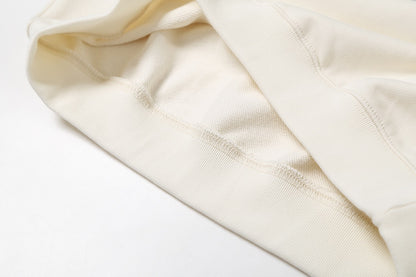 Ralph Lauren Shirt Female