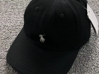 Ralph Lauren Cap