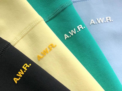 N1K Pants & Hoodie