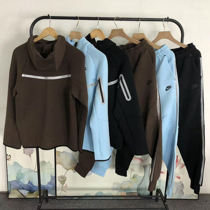N1K Pants