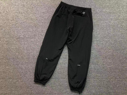 N1K Pants