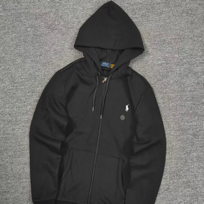 Ralph Lauren Hoodie