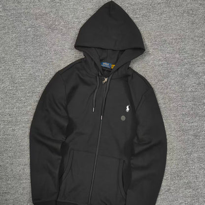 Ralph Lauren Hoodie
