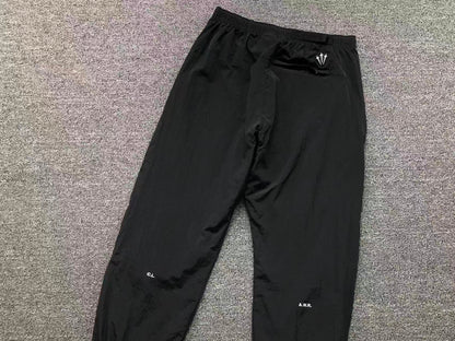 N1K Pants