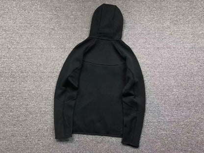 N1K Pants