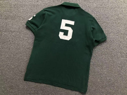 Ralph Lauren Polo