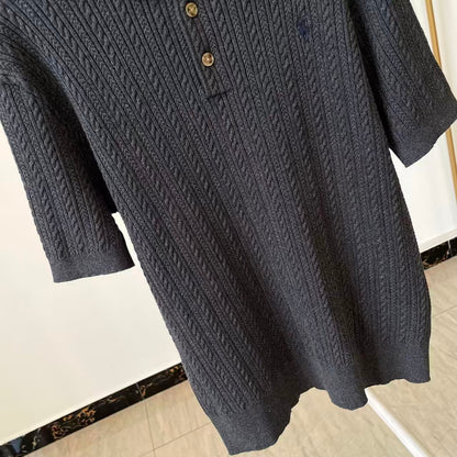 Ralph Lauren Polo Sweater