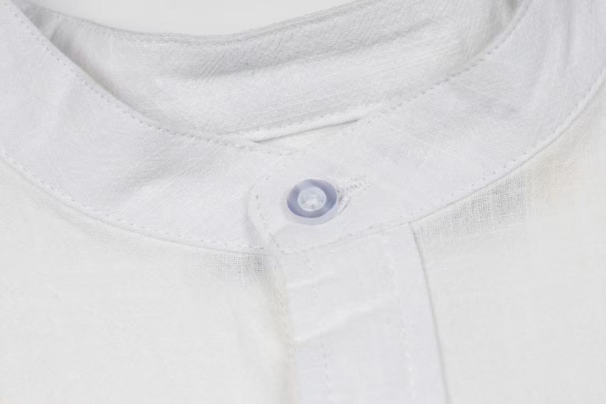 Ralph Lauren Shirt