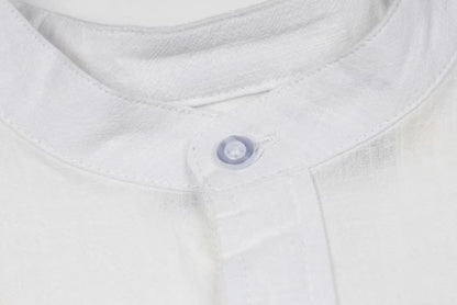 Ralph Lauren Shirt