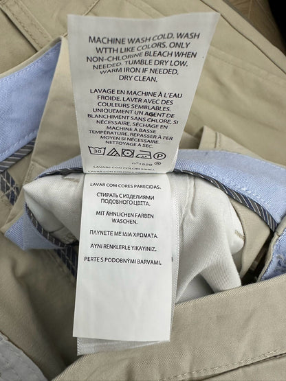 Ralph Lauren Pants