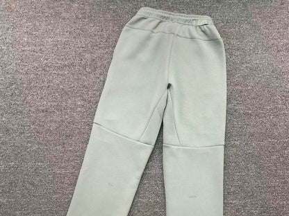 N1K Pants & Hoodie