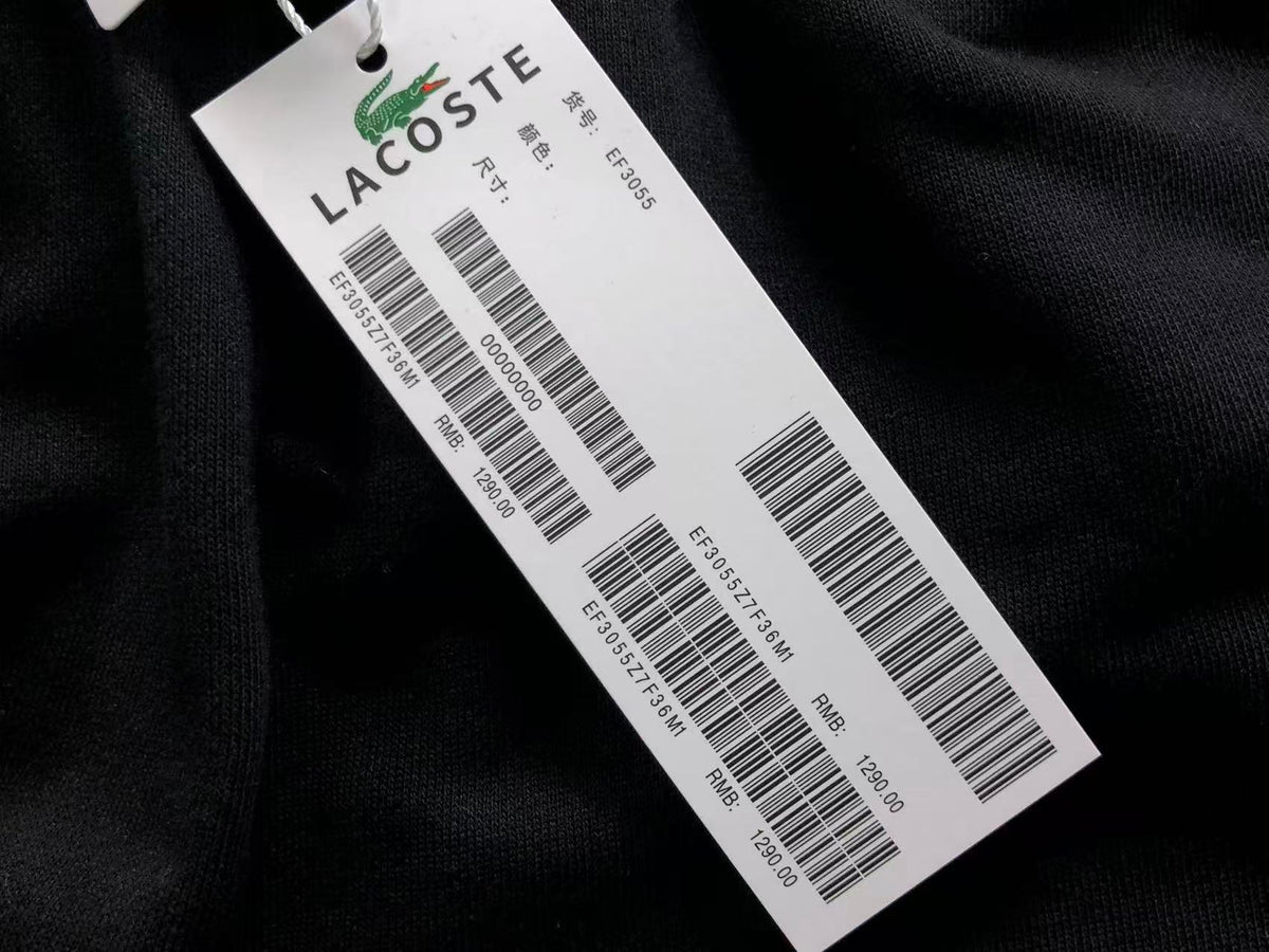 Classic Hoodie Pants