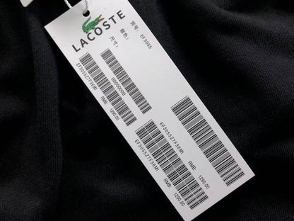 Classic Hoodie Pants