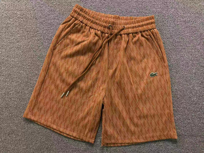 Classic Polo Set