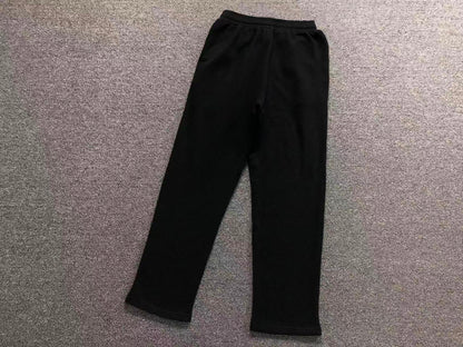 Am1 Hoodie Pants