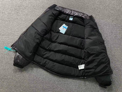 N1K Jacket
