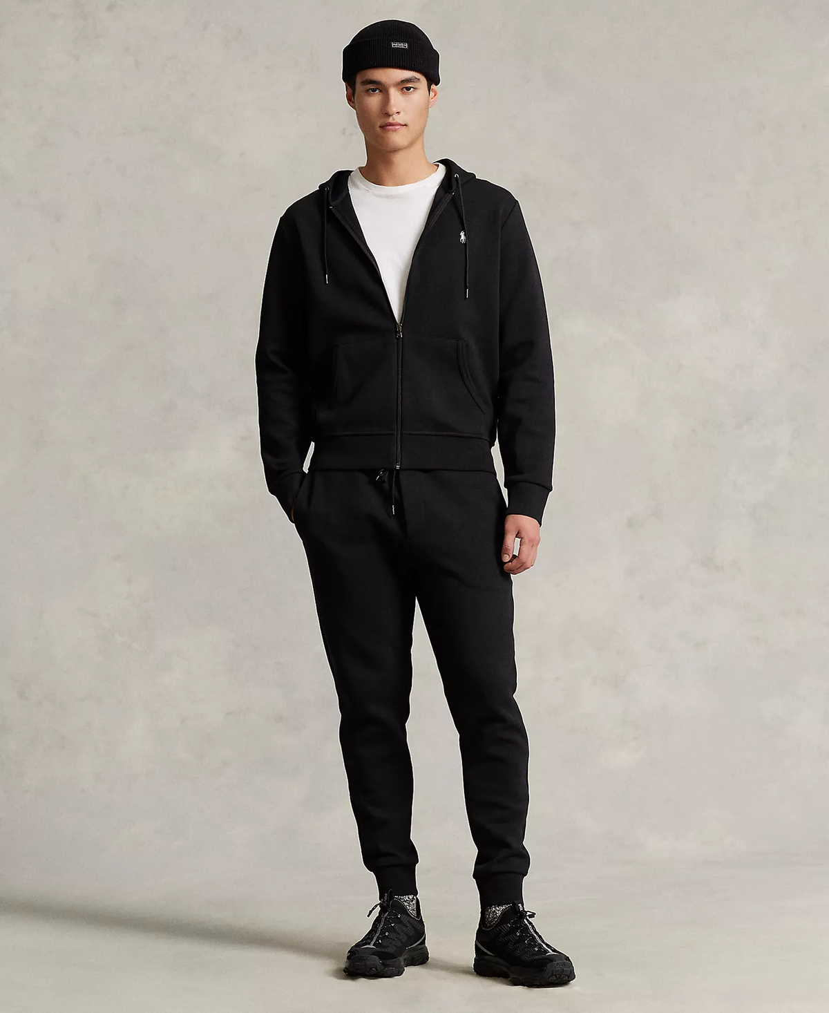 Ralph Lauren Hoodie