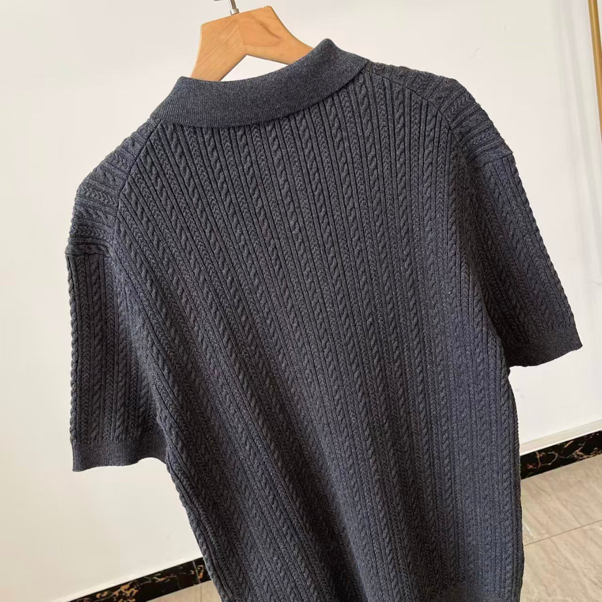 Ralph Lauren Polo Sweater
