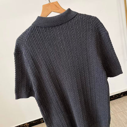 Ralph Lauren Polo Sweater