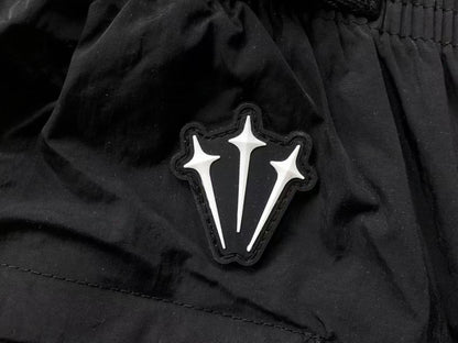N1K Pants