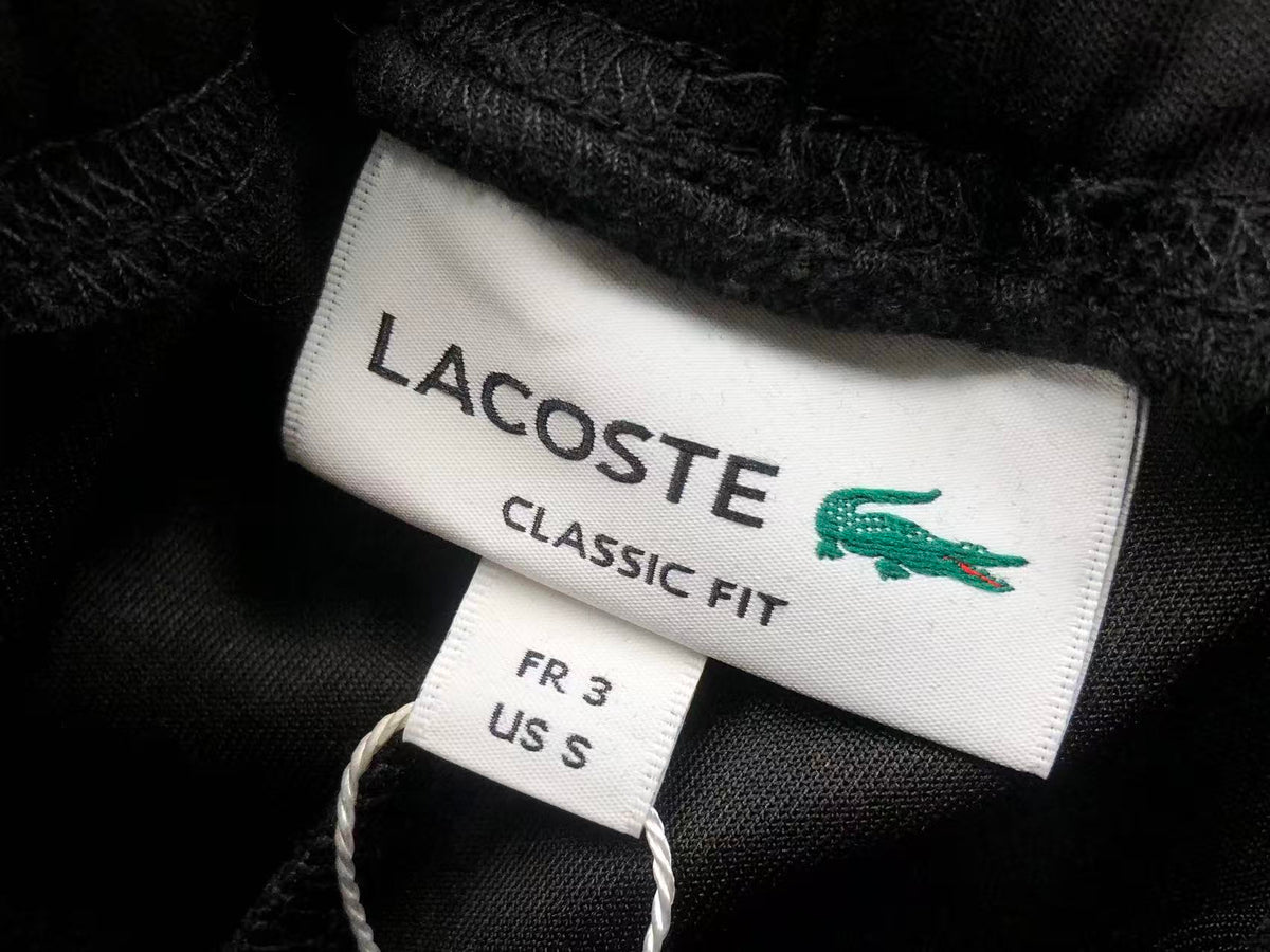 Classic Hoodie Pants