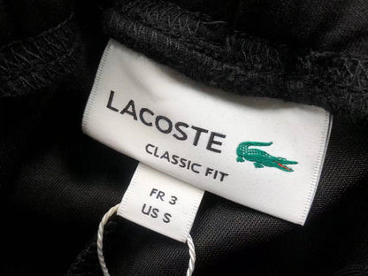 Classic Hoodie Pants