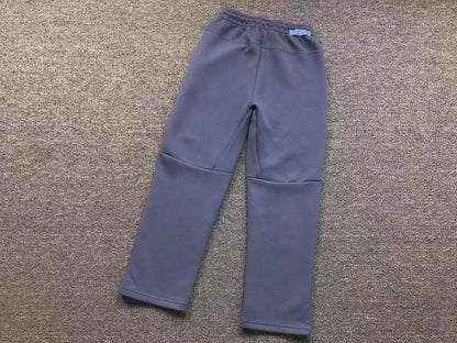 N1K Pants & Hoodie