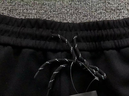 N1K Pants & Hoodie