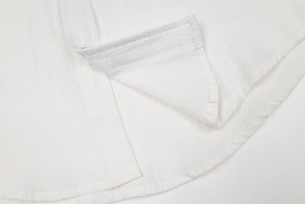 Ralph Lauren Shirt