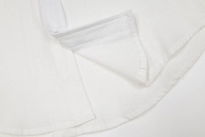 Ralph Lauren Shirt