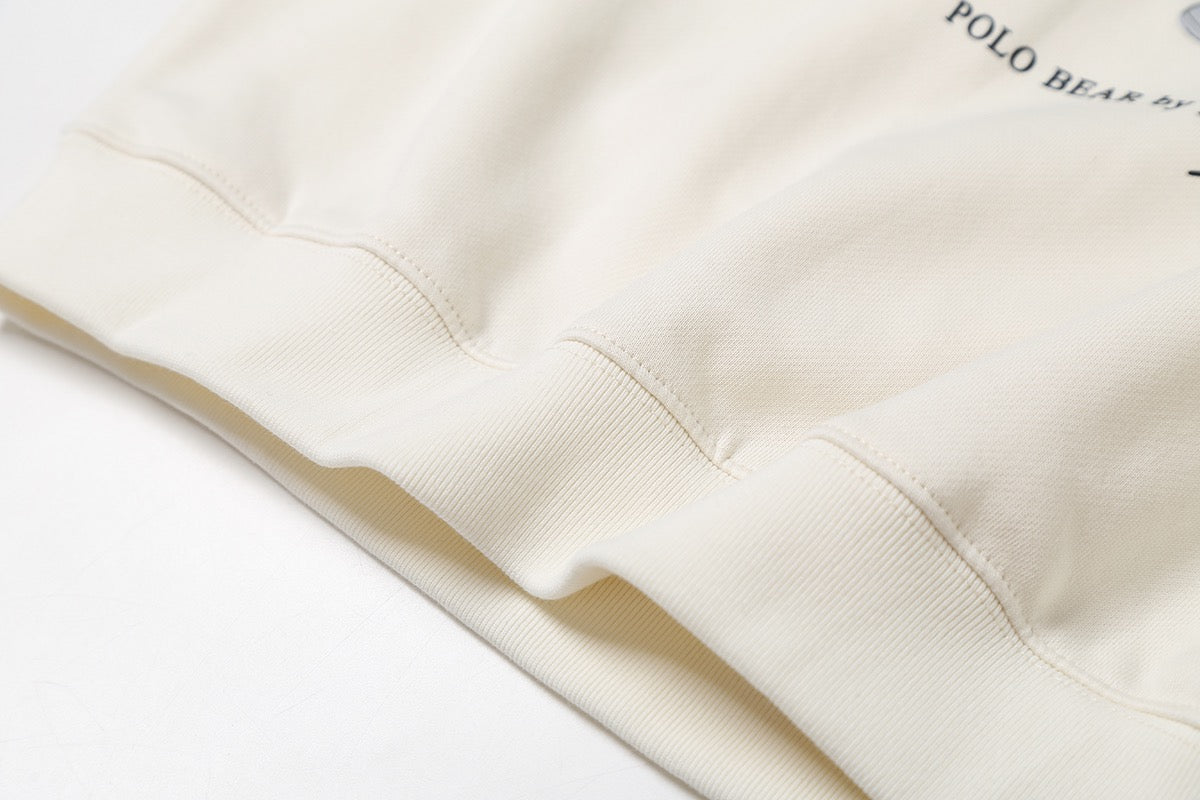 Ralph Lauren Shirt Female