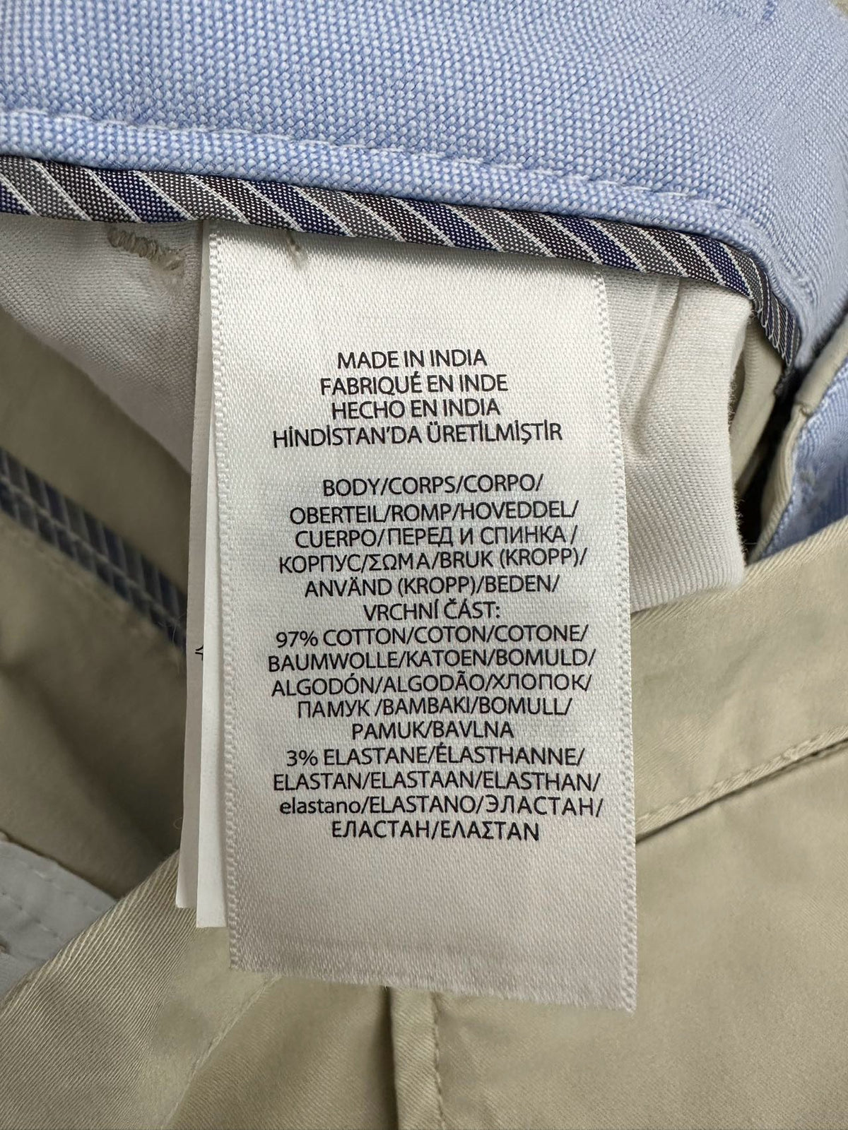 Ralph Lauren Pants