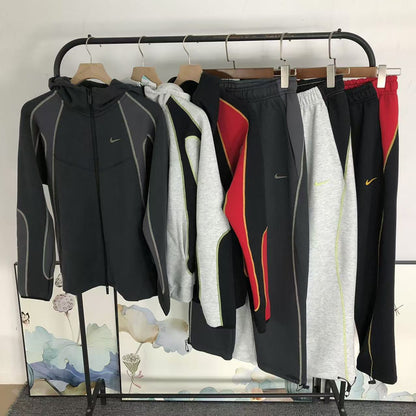 N1K Pants