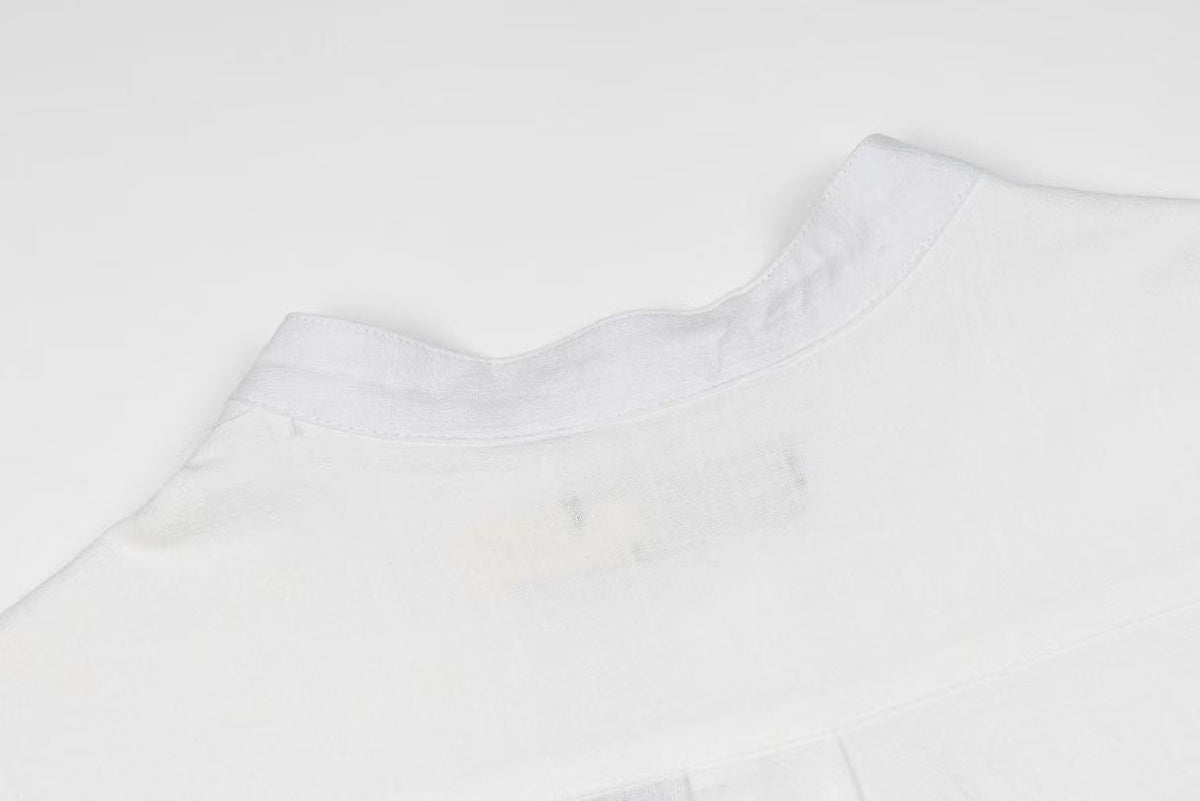 Ralph Lauren Shirt