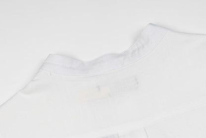Ralph Lauren Shirt