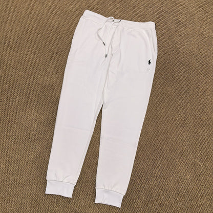 Ralph Lauren Hoodie