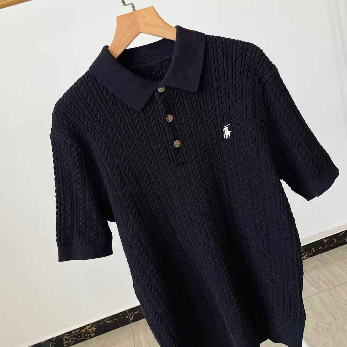 Ralph Lauren Polo Sweater