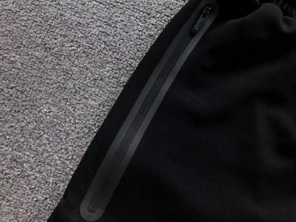 N1K Pants & Hoodie