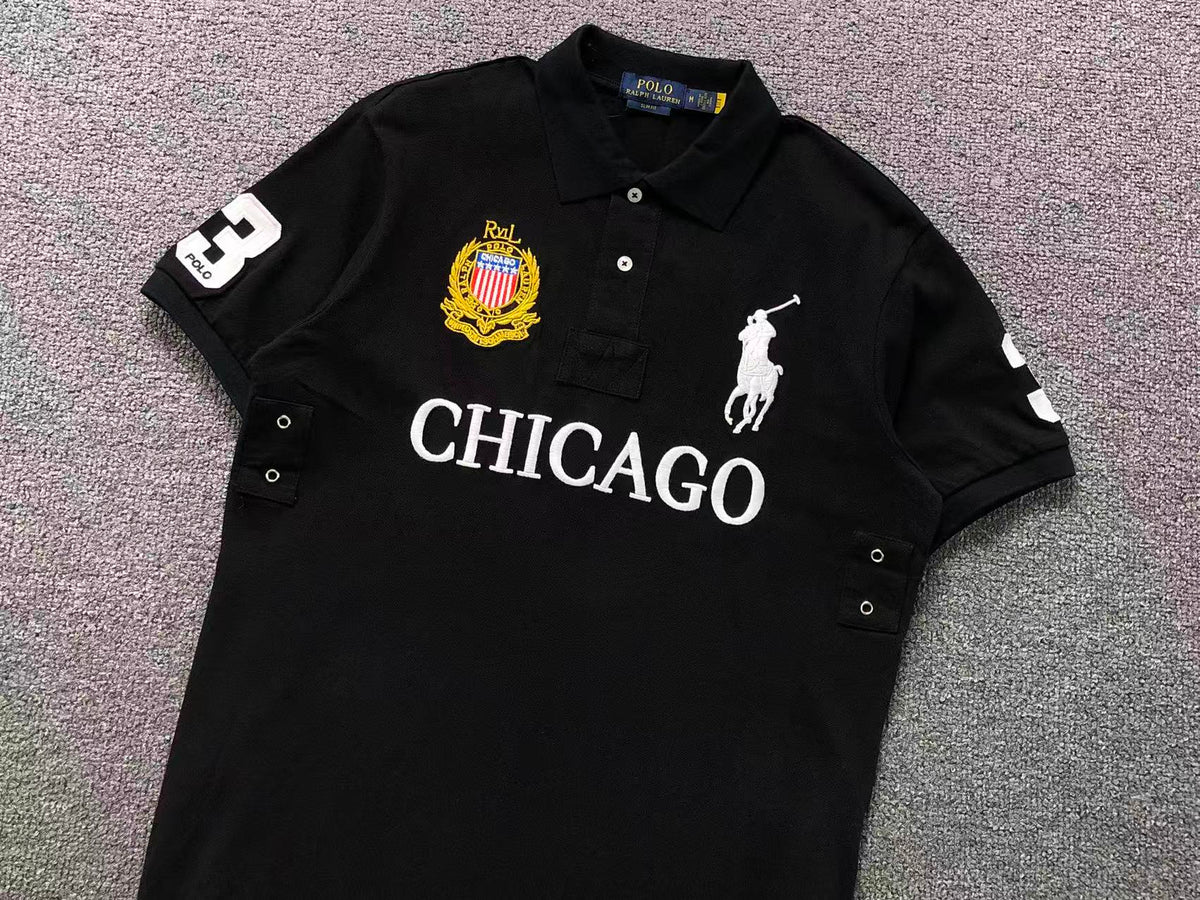Ralph Lauren Polo