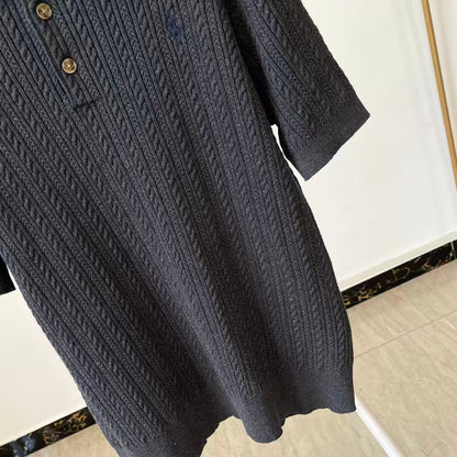 Ralph Lauren Polo Sweater