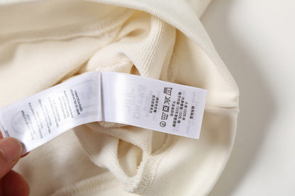 Ralph Lauren Shirt Female