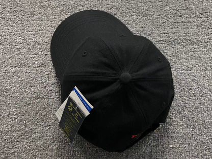 Ralph Lauren Cap