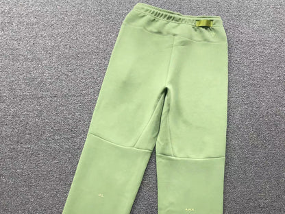 N1K Pants