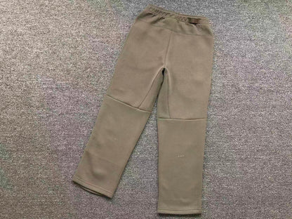 N1K Pants & Hoodie