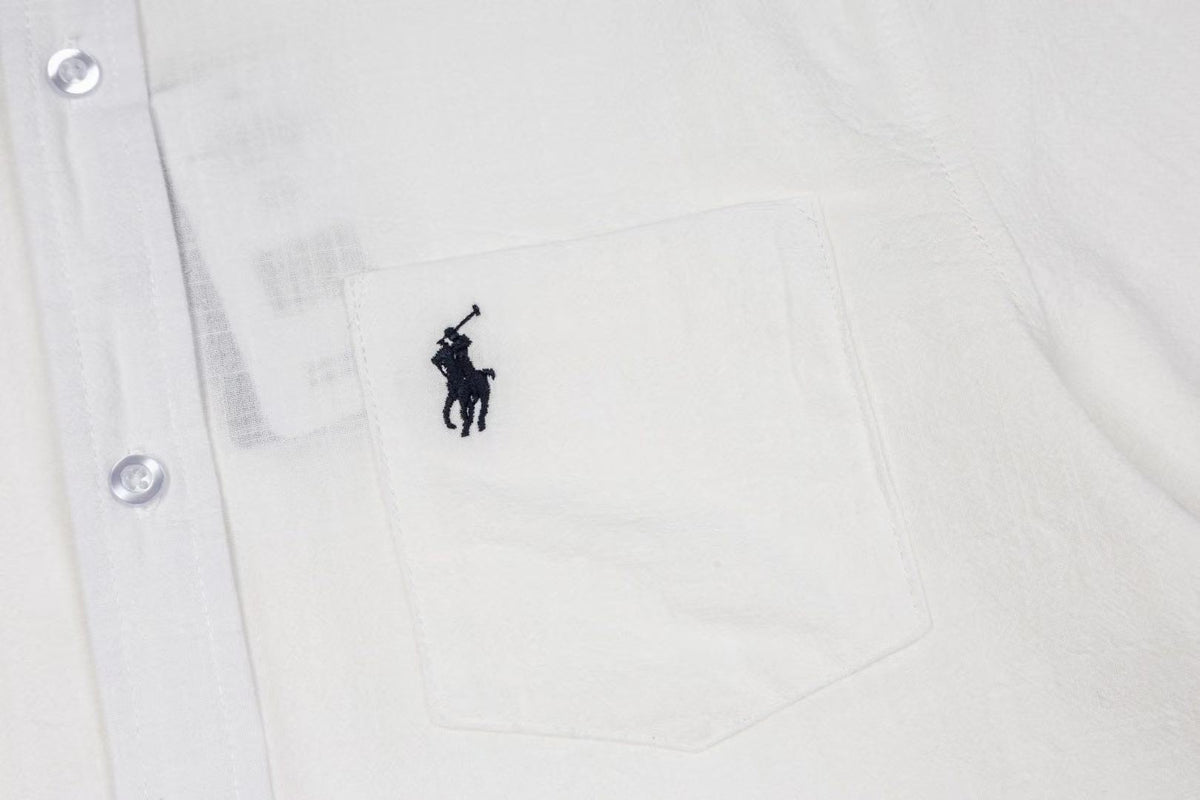 Ralph Lauren Shirt